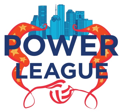 HOUSTON POWER LEAGUE  Tournaments, Inc